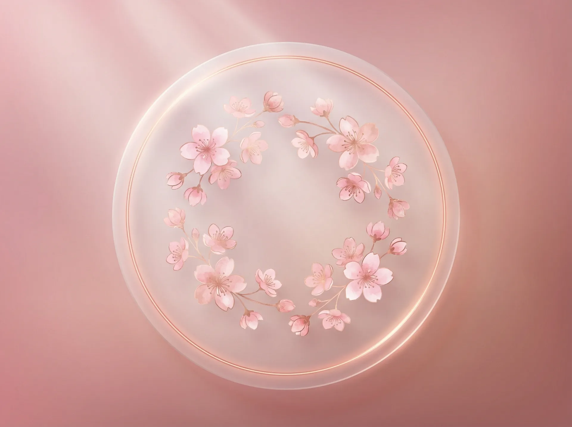 桃花视频 - 妈妈的朋友完观看 精选厂牌